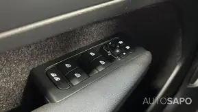 Volvo XC40 de 2023