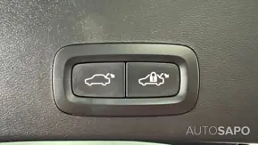 Volvo XC40 de 2023