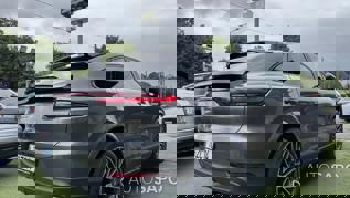 Porsche Cayenne de 2019