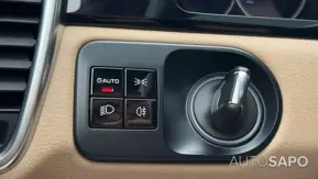 Porsche Cayenne de 2019