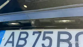 BMW X4 de 2020