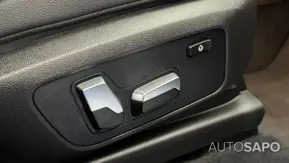 BMW X4 de 2020