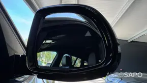 BMW X4 de 2020
