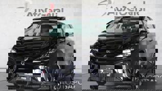 MG MG4 51 kWh Standard de 2025
