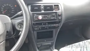 Toyota Corolla de 1996