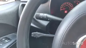 Fiat Doblo de 2017