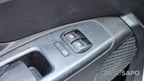 Fiat Doblo de 2017