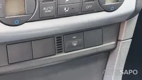 Ford Focus de 2006