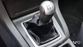 Ford Focus de 2006