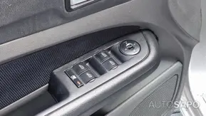 Ford Focus de 2006
