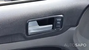 Ford Focus de 2006