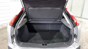 Ford Focus de 2006
