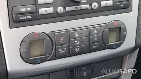 Ford Focus de 2006