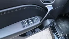 Renault Captur 1.0 TCe Exclusive de 2023