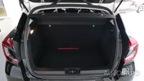 Renault Captur 1.0 TCe Exclusive de 2023