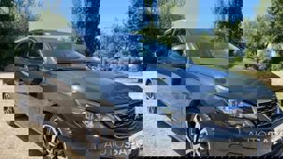 Peugeot 308 de 2019