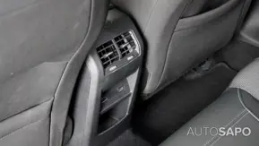Peugeot 308 1.2 PureTech Allure EAT8 de 2024