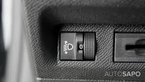 Peugeot 308 1.2 PureTech Allure EAT8 de 2024