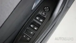 Peugeot 308 1.2 PureTech Allure EAT8 de 2024