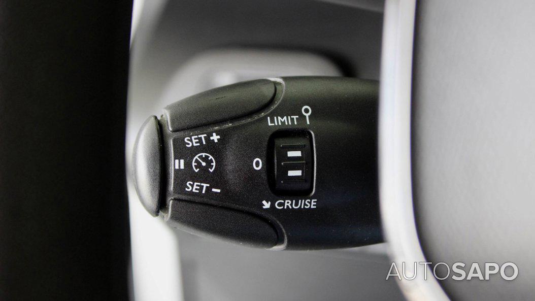 Peugeot Partner de 2023