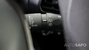 Peugeot Partner de 2023