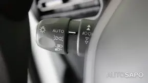 Peugeot Partner de 2023