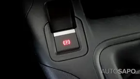 Peugeot Partner de 2023