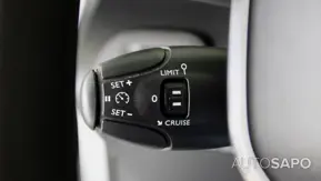 Peugeot Partner de 2023