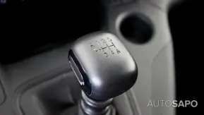 Peugeot Partner de 2023