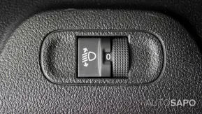 Peugeot Partner de 2023