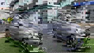 Mitsubishi Space Star de 2023