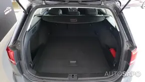 Volkswagen Passat de 2017