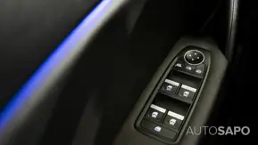 Renault Captur de 2021
