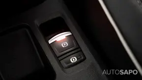 Renault Captur de 2021