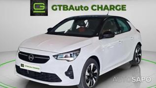Opel Corsa 1.2 16V On de 2023