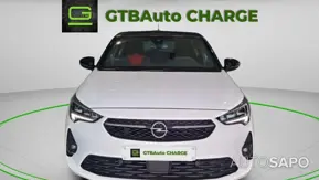 Opel Corsa 1.2 16V On de 2023