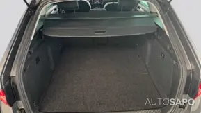 Skoda Superb de 2023