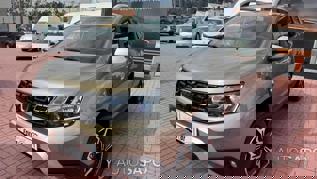 Dacia Duster 1.0 TCe Prestige de 2020