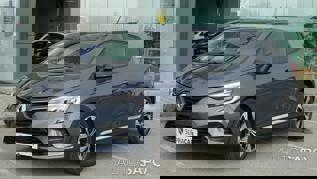 Renault Clio de 2022