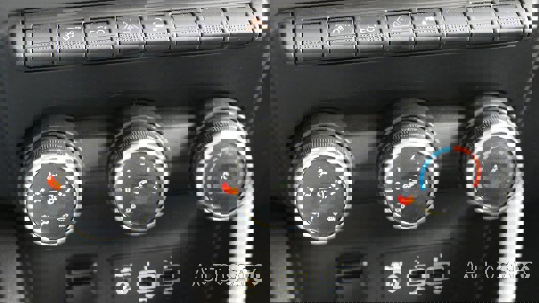 Renault Clio de 2022