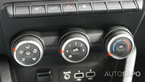 Renault Clio de 2022