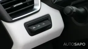 Renault Clio de 2022