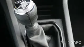 Renault Clio de 2022