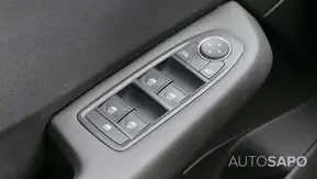 Renault Clio de 2022