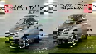 Peugeot 308 1.2 PureTech Style de 2020