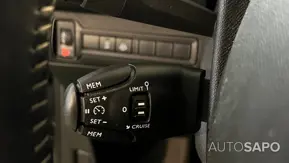 Peugeot 308 1.2 PureTech Style de 2020