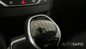 Peugeot 308 1.2 PureTech Style de 2020