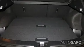 Nissan Qashqai 1.5 dCi N-Connecta de 2018