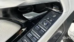 Land Rover Range Rover Evoque 1.5 P300e AWD R-Dynamic S Auto de 2021