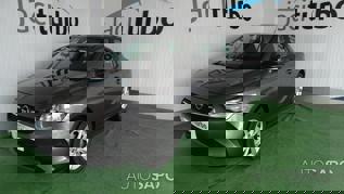 Opel Corsa de 2019